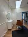 7 Palmetto Way - Photo 17
