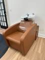 7 Palmetto Way - Photo 18