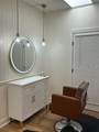 7 Palmetto Way - Photo 19