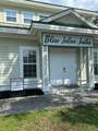 7 Palmetto Way - Photo 2