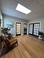 7 Palmetto Way - Photo 3