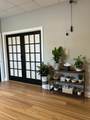 7 Palmetto Way - Photo 4