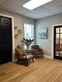 7 Palmetto Way - Photo 5