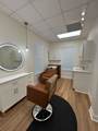 7 Palmetto Way - Photo 6
