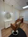 7 Palmetto Way - Photo 7