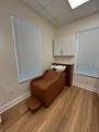 7 Palmetto Way - Photo 8