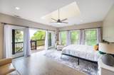 70 Nathan Pope Road - Photo 10