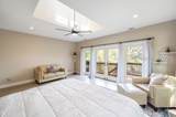 70 Nathan Pope Road - Photo 12