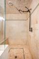 70 Nathan Pope Road - Photo 14
