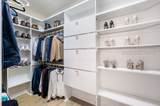 70 Nathan Pope Road - Photo 15