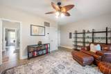 70 Nathan Pope Road - Photo 19