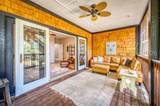 70 Nathan Pope Road - Photo 21