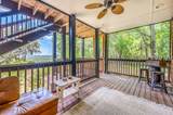 70 Nathan Pope Road - Photo 22