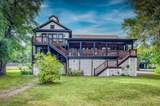 70 Nathan Pope Road - Photo 24
