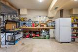 70 Nathan Pope Road - Photo 27