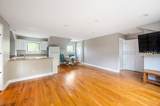 70 Nathan Pope Road - Photo 31