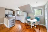 70 Nathan Pope Road - Photo 32