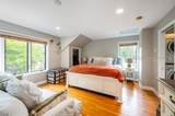 70 Nathan Pope Road - Photo 33