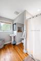 70 Nathan Pope Road - Photo 34