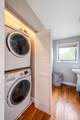 70 Nathan Pope Road - Photo 35