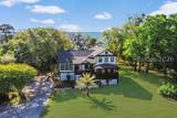70 Nathan Pope Road - Photo 4
