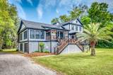 70 Nathan Pope Road - Photo 6