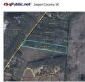00 Firetower Road - Photo 1