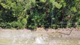00 Firetower Road - Photo 10