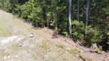 00 Firetower Road - Photo 12