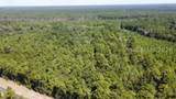 00 Firetower Road - Photo 3
