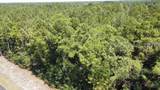 00 Firetower Road - Photo 6