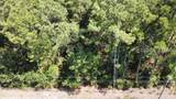 00 Firetower Road - Photo 9