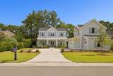 70 Clifton Drive - Photo 1