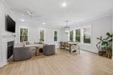 70 Clifton Drive - Photo 10