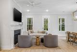 70 Clifton Drive - Photo 11