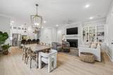 70 Clifton Drive - Photo 15