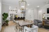 70 Clifton Drive - Photo 16