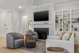 70 Clifton Drive - Photo 17