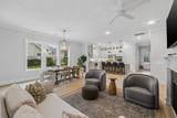 70 Clifton Drive - Photo 18