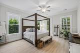 70 Clifton Drive - Photo 19