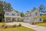 70 Clifton Drive - Photo 2