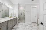 70 Clifton Drive - Photo 21