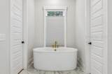 70 Clifton Drive - Photo 23