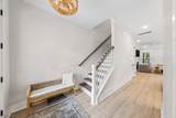 70 Clifton Drive - Photo 24