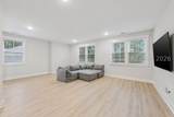 70 Clifton Drive - Photo 25