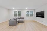70 Clifton Drive - Photo 26