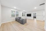 70 Clifton Drive - Photo 27