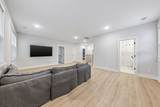 70 Clifton Drive - Photo 28