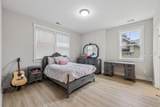70 Clifton Drive - Photo 29