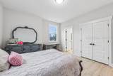 70 Clifton Drive - Photo 30